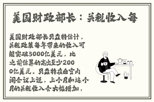 麻豆视频麻豆精品视频